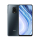 Smartfon XIAOMI REDMI NOTE 9 Pro 6/128GB Szary